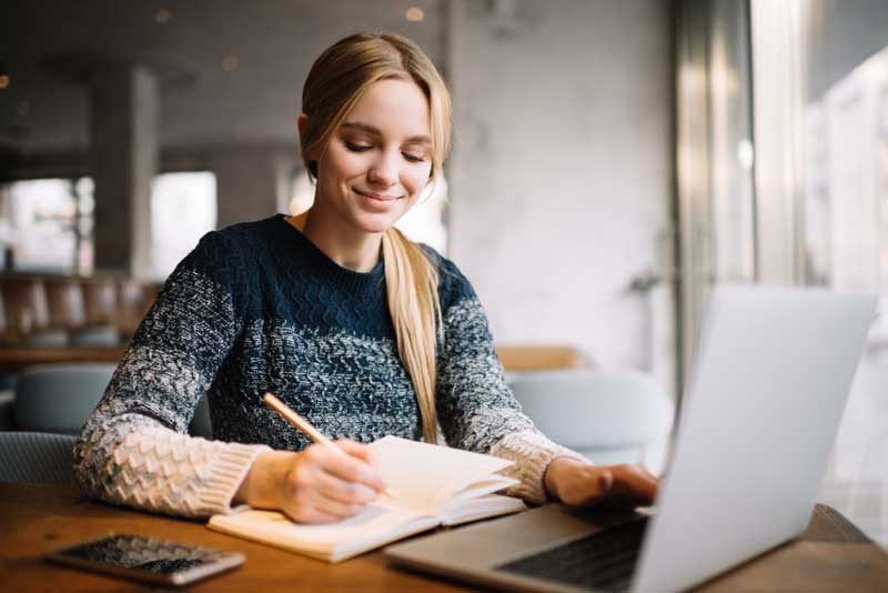 Comment renforcer son estime de soi ? 1 consultat rh nos methodes 3
