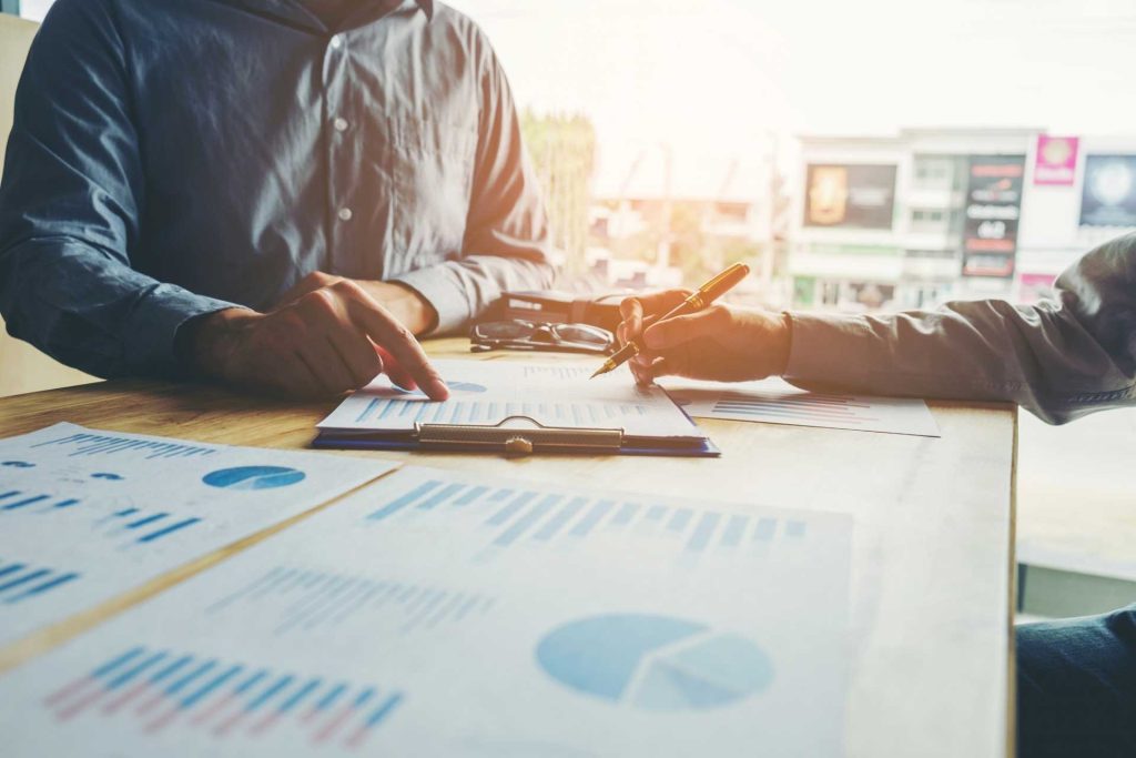Qu'est-ce que le coaching cognitif et comportemental ? 1 methodes