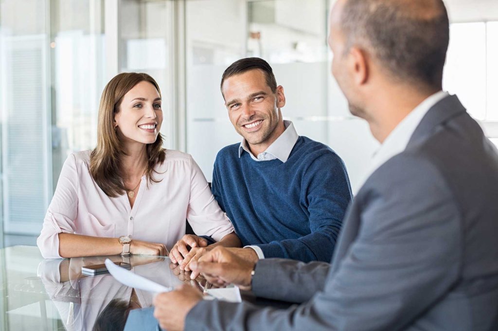 Développer les 4 compétences clés du manager 1 nos client